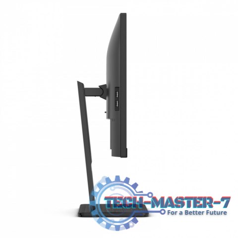 Monitor Q27P3QW 27 cali IPS HDMI DP Pivot Kamera Monitor Q27P3QW 27 cali IPS HDMI DP Pivot Kamera
