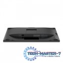 Monitor Q27P3QW 27 cali IPS HDMI DP Pivot Kamera
