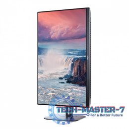 Monitor Q27V5N 27 cali VA HDMIx2 DPx2 Pivot