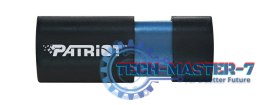 Pendrive Supersonic Rage LITE 64GB USB 3.2
