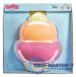 Pluszak Duży Fluffie Stuffiez Asst - Lody