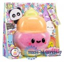 Pluszak Duży Fluffie Stuffiez Asst - Lody