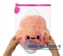 Pluszak Duży Fluffie Stuffiez Asst - Lody