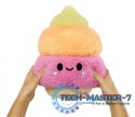Pluszak Duży Fluffie Stuffiez Asst - Lody