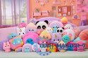 Pluszak Duży Fluffie Stuffiez Asst - Lody