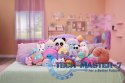 Pluszak Duży Fluffie Stuffiez Asst - Lody