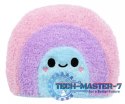 Pluszak Duży Fluffie Stuffiez Asst - Tęcza