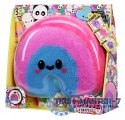 Pluszak Duży Fluffie Stuffiez Asst - Tęcza