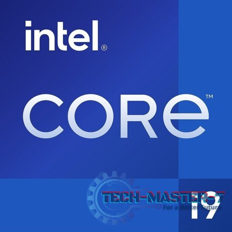 Procesor Core i9-14900K BOX 3,2GHz LGA1700