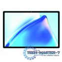 Tablet OKT3 8/256GB 8250 mAh 10.51" niebieski