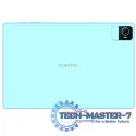 Tablet OKT3 8/256GB 8250 mAh 10.51" niebieski