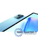 Tablet OKT3 8/256GB 8250 mAh 10.51" niebieski