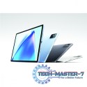 Tablet OKT3 8/256GB 8250 mAh 10.51" niebieski