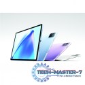 Tablet OKT3 8/256GB 8250 mAh 10.51" niebieski