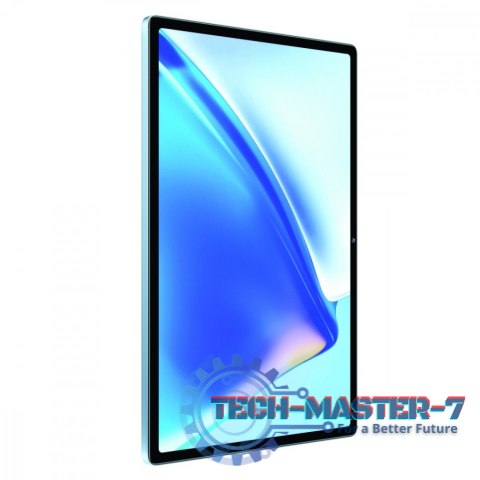 Tablet OKT3 8/256GB 8250 mAh 10.51" niebieski Tablet OKT3 8/256GB 8250 mAh 10.51" niebieski