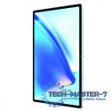 Tablet OKT3 8/256GB 8250 mAh 10.51" niebieski