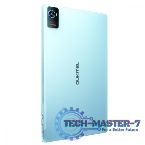 Tablet OKT3 8/256GB 8250 mAh 10.51" niebieski Tablet OKT3 8/256GB 8250 mAh 10.51" niebieski