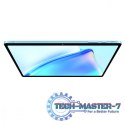 Tablet OKT3 8/256GB 8250 mAh 10.51" niebieski