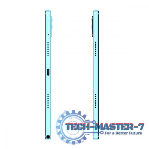 Tablet OKT3 8/256GB 8250 mAh 10.51" niebieski Tablet OKT3 8/256GB 8250 mAh 10.51" niebieski