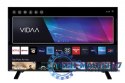 Telewizor LED 40 cali 40LV2E63DG