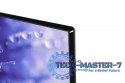 Telewizor LED 40 cali 40LV2E63DG