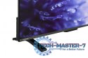 Telewizor LED 40 cali 40LV2E63DG