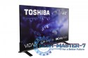 Telewizor LED 40 cali 40LV2E63DG