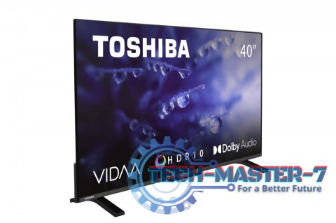 Telewizor LED 40 cali 40LV2E63DG Telewizor LED 40 cali 40LV2E63DG