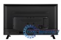 Telewizor LED 40 cali 40LV2E63DG