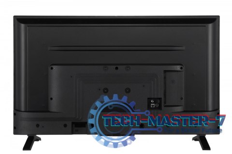 Telewizor LED 40 cali 40LV2E63DG Telewizor LED 40 cali 40LV2E63DG