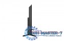 Telewizor LED 40 cali 40LV2E63DG