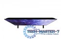 Telewizor LED 40 cali 40LV2E63DG