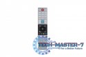 Telewizor LED 40 cali 40LV2E63DG