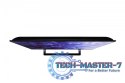 Telewizor LED 40 cali 40LV3E63DG