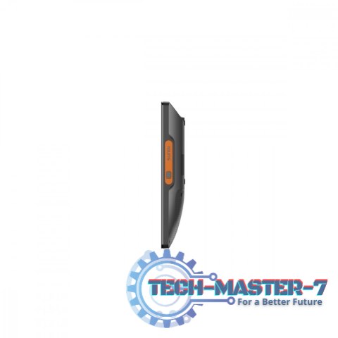 Terminal D2s KDS, Android 11, 15.6 cali, 4/64GB, PoE Terminal D2s KDS, Android 11, 15.6 cali, 4/64GB, PoE