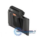 Terminal Mobilny V3 Mix, Android 13, 4/32GB, 2+0.3 MP camera, 4G, Finger sensor, 80mm printer, Sunmi 1101 Scanner