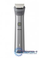 Trymer All-in-one Seria 5000 MG5940/15