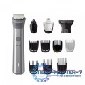 Trymer All-in-one Seria 5000 MG5940/15
