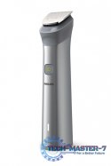 Trymer All-in-one Seria 5000 MG5940/15