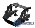 Uchwyt SIMTASK Steering KIT