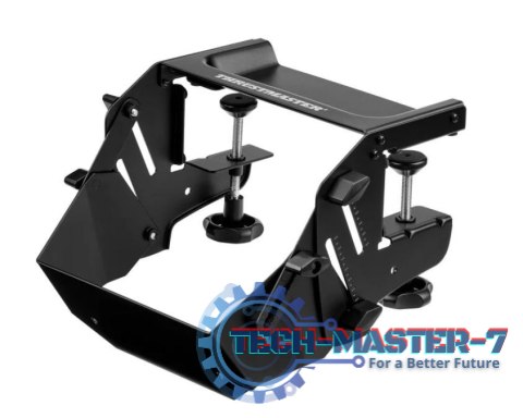 Uchwyt SIMTASK Steering KIT Uchwyt SIMTASK Steering KIT