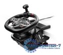 Uchwyt SIMTASK Steering KIT