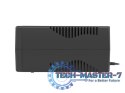 Zasilacz awaryjny Line-Interactive 650VA HL/650E/LED/V2