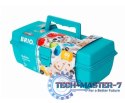 Builder Zestaw Startowy dla budowniczego