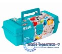 Builder Zestaw Startowy dla budowniczego