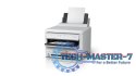 Drukarka WF-M5399DW A4/34ppm/G(W)LAN/PCL6+PS3