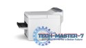 Drukarka WF-M5399DW A4/34ppm/G(W)LAN/PCL6+PS3