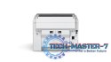 Drukarka WF-M5399DW A4/34ppm/G(W)LAN/PCL6+PS3