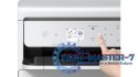 Drukarka WF-M5399DW A4/34ppm/G(W)LAN/PCL6+PS3