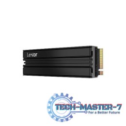 Dysk SSD NM790 1TB radiator PCIeGen4x4 7400/6500MB/s